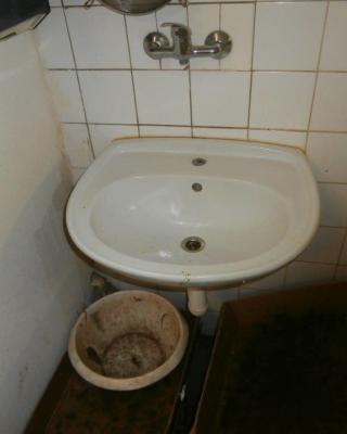 Čínská restaurace Xin Tian Hao Jiu Jia, Praha