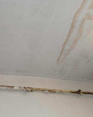 Čínská restaurace Xin Tian Hao Jiu Jia, Praha