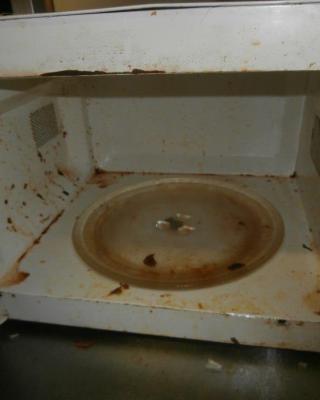 Čínská restaurace Xin Tian Hao Jiu Jia, Praha