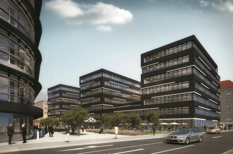 2013-05-holec5a1ovickc3bd-artgen-kancelc3a1c599e-umc49bnc3ad-i-m