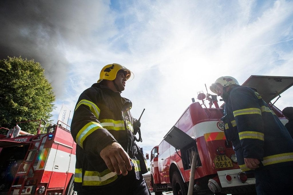 2012-06-integrovanc3bd-zc3a1chrannc3bd-systc3a9m-archivc48dtk-10