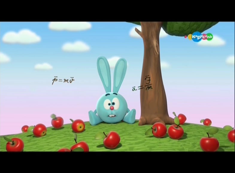 Karusel International