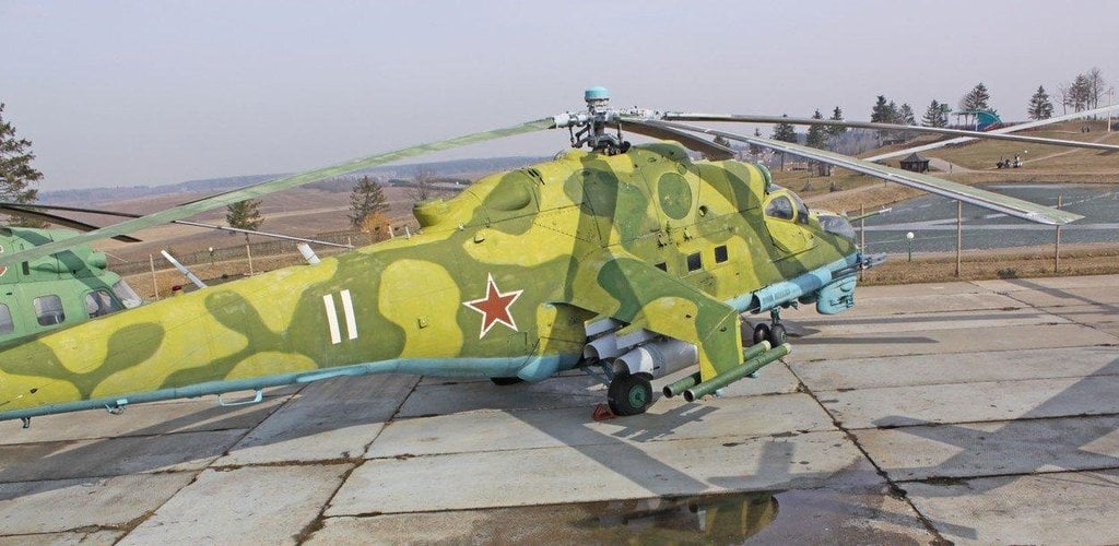 2015-08-mi-24-3.jpg