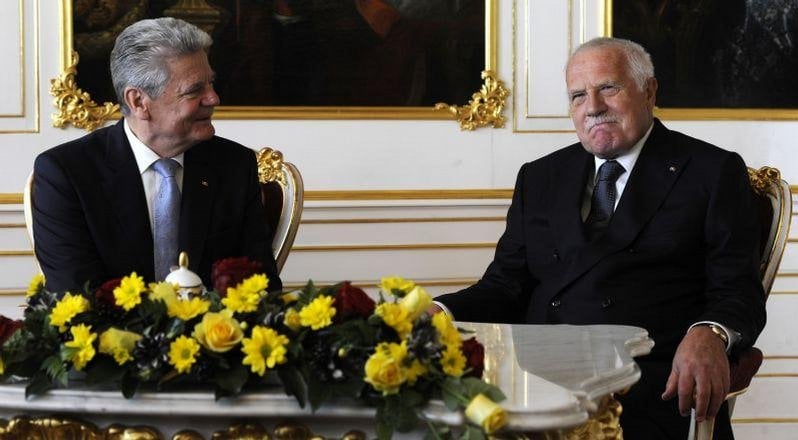 2009-11-nc49bmeckc3bd-prezident-joachim-gauck-na-prac5beskc3a9m-