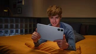 Redmi Pad Pro