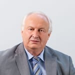 Jaroslav Šmíd