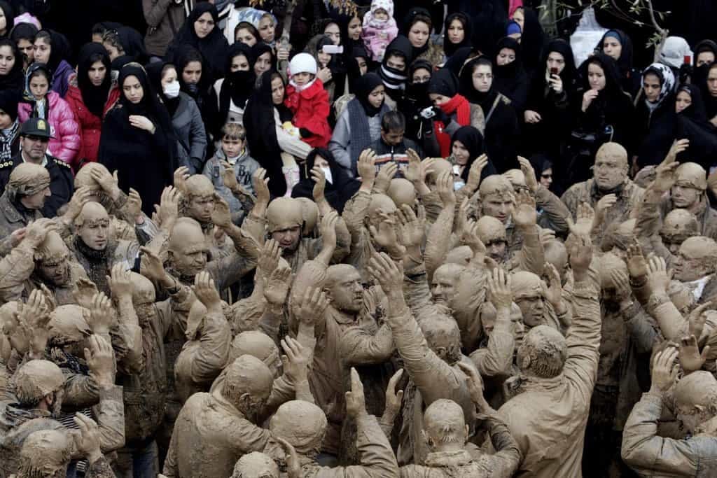 2017-09-statisc3adce-c5a1c3aditskc3bdch-poutnc3adkc5af-zaplavily