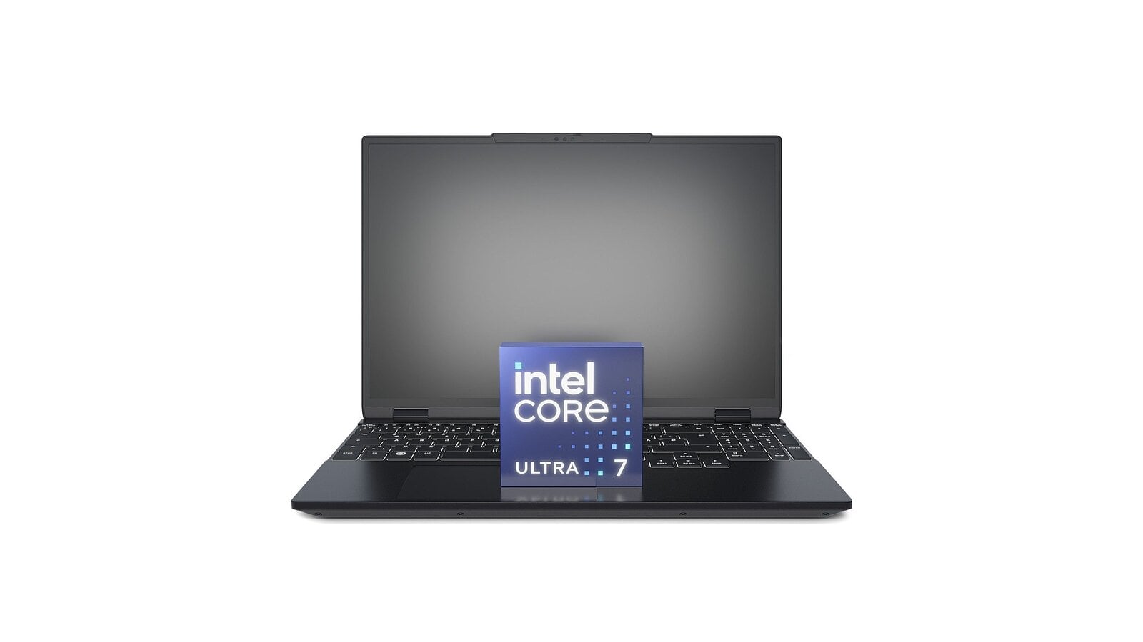 Tuxedo InfinityBook Pro 15 Intel