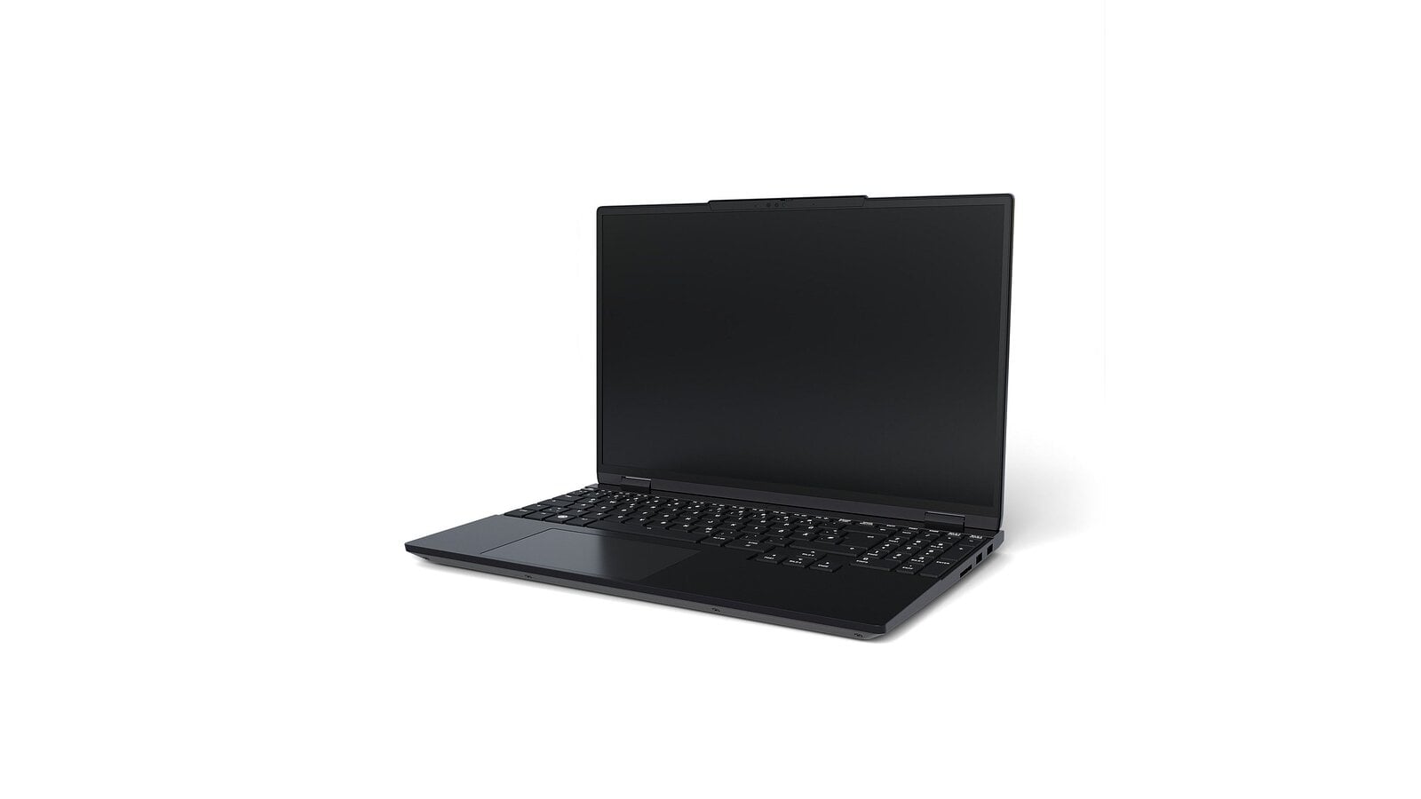 Tuxedo InfinityBook Pro 15 Intel