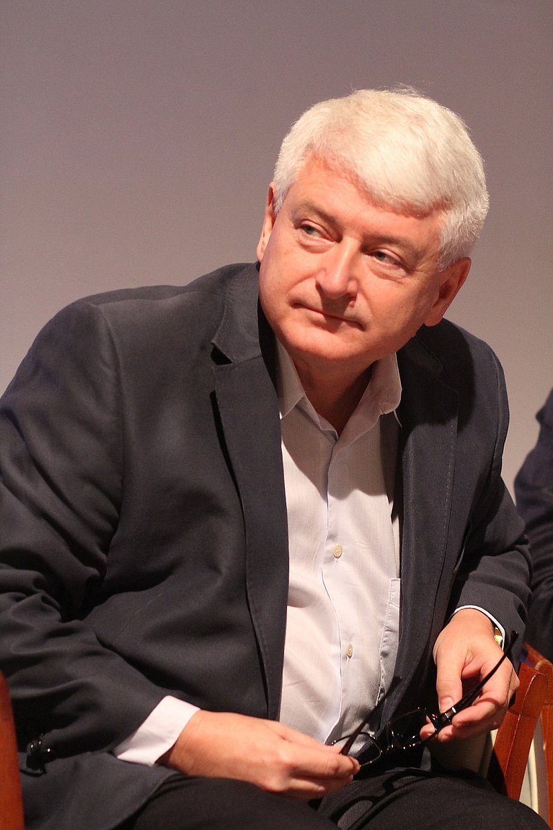 Vánoce 2013: Tisková konference České televize