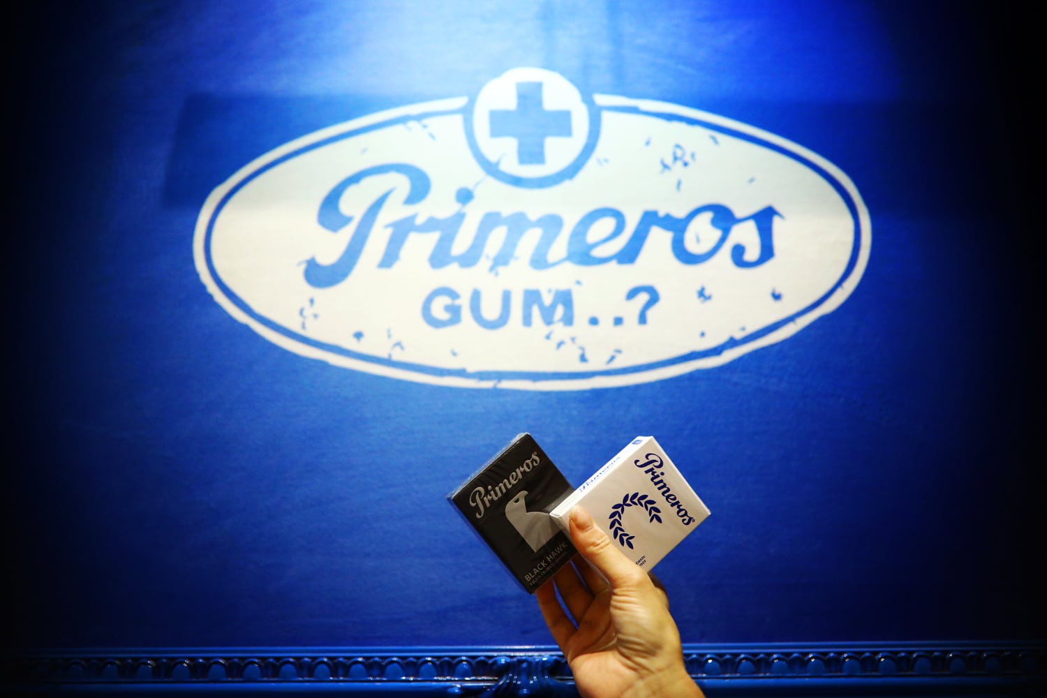 Zmodernizovali kondomy Primeros. Podívejte se, na co vsadili