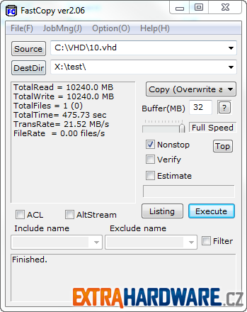 D-Link NAS Duel SMB/CIFS