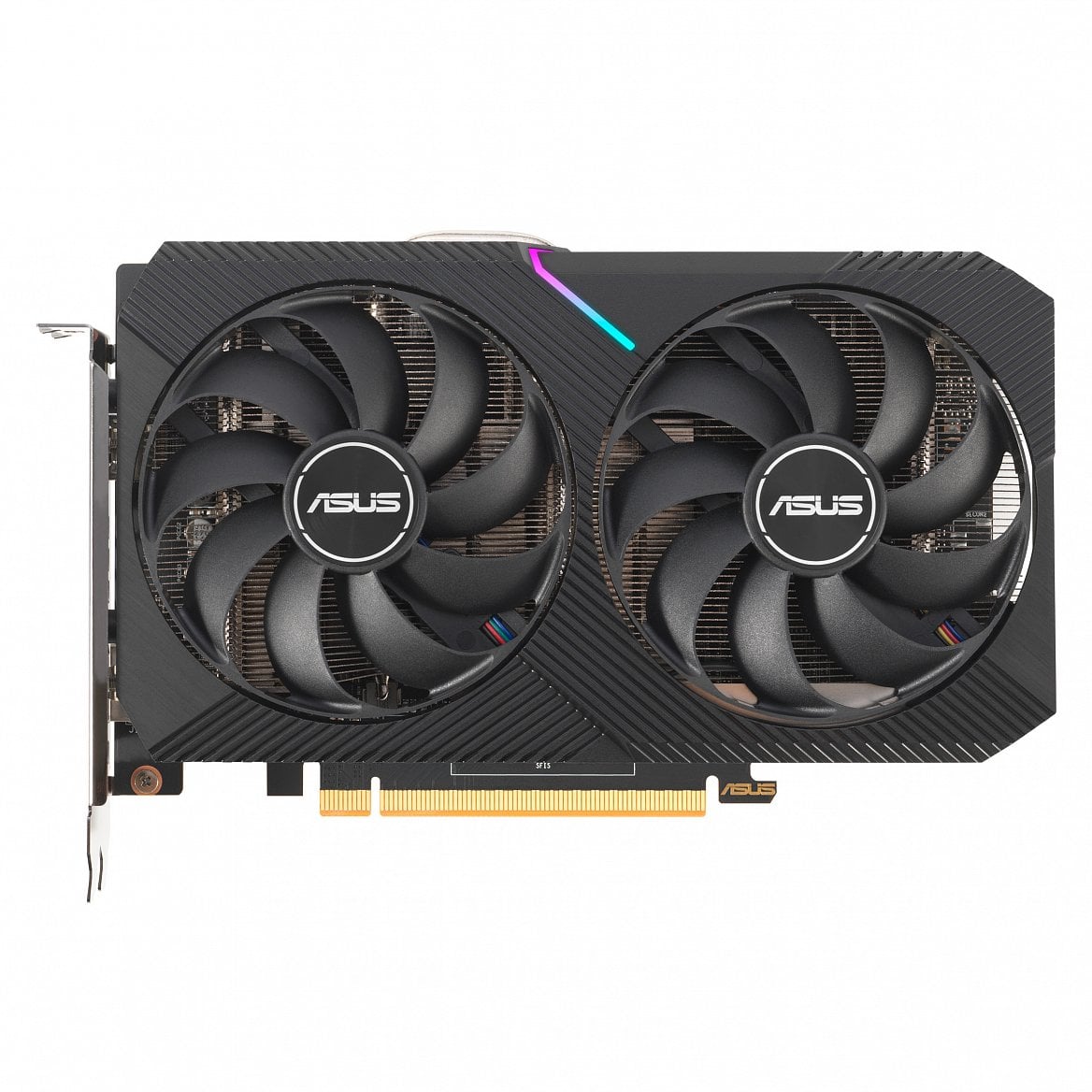 2022-01-ASUS-DUAL-Radeon-RX-6500-XT-OC-Edition-Graphics-Card.jpg