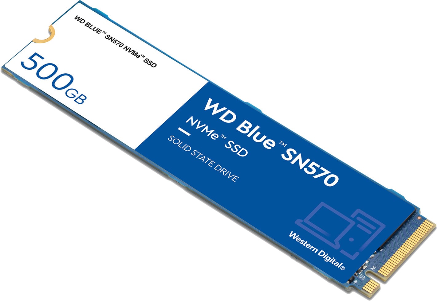 2021-10-WD-Blue-SN570-5.jpg