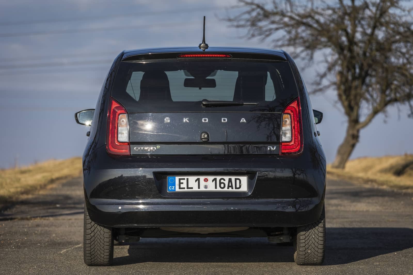 2020-03-aDMB2020_Skoda-CitiGOe-6245.jpg