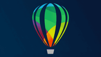 CorelDraw Graphic Suite 2025