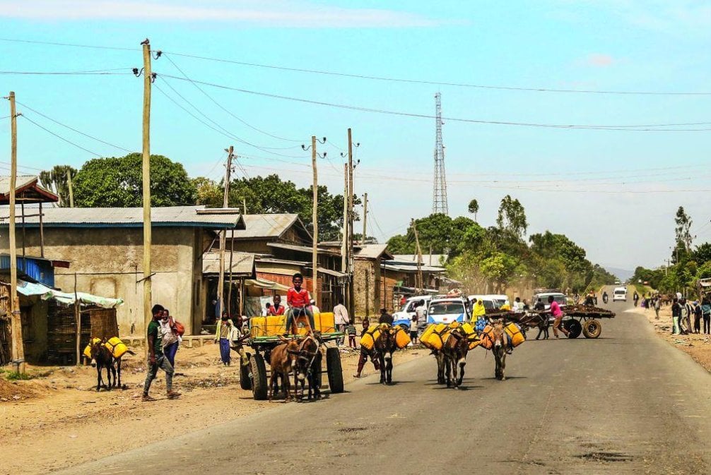 2018-02-etiopie-voda-c48dlovc49bk-v-tc3adsni-tomc3a1c5a1-novc3a1