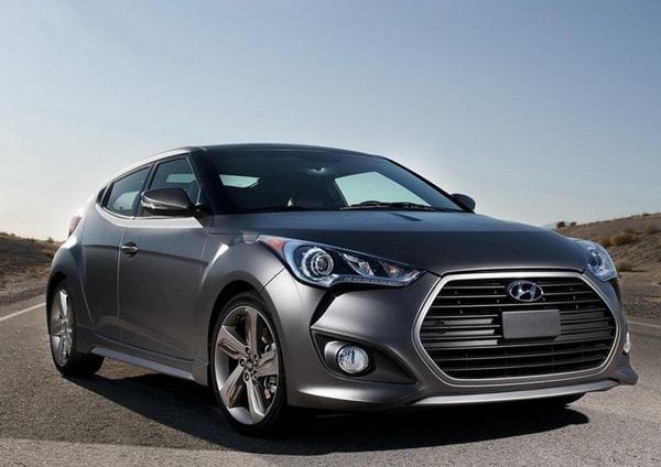 2017-06-hyundai-veloster-turbo-1.jpg