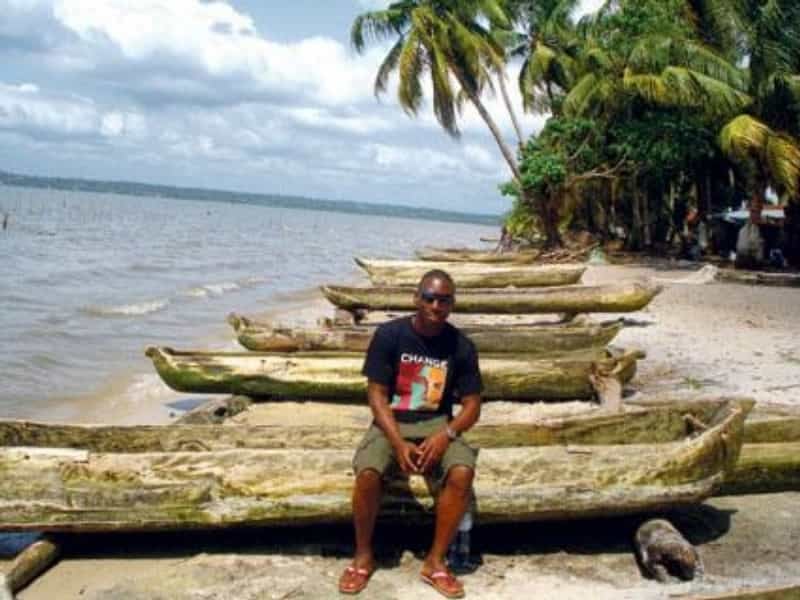 2010-03-pobc599ec5bec3ad-slonoviny-nc3a1vc5a1tc49bva-se-nedoporu