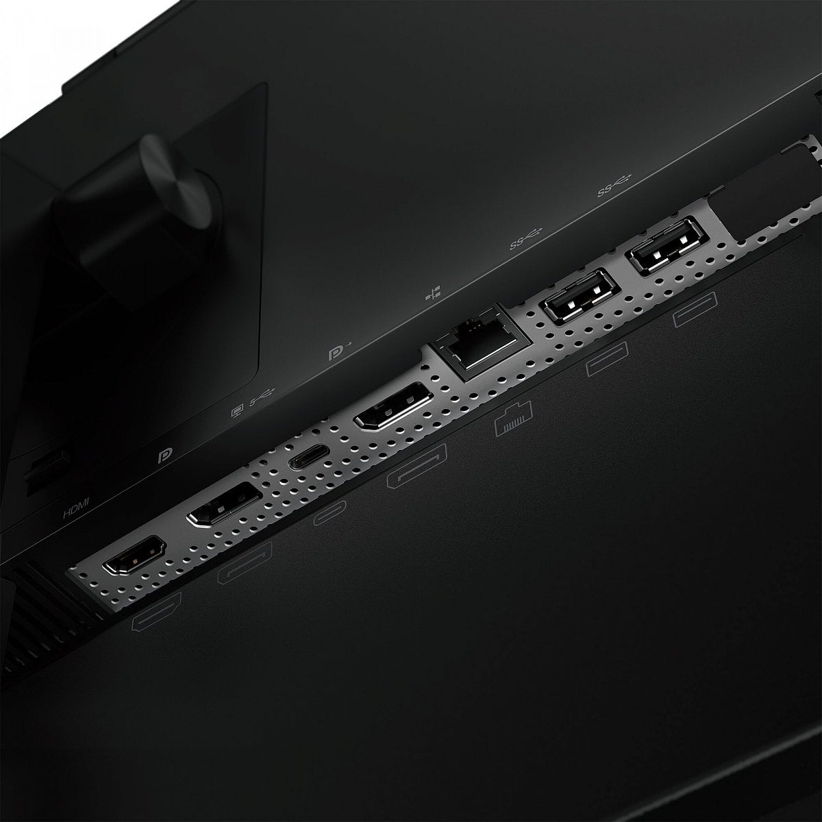 ThinkVision T27hv