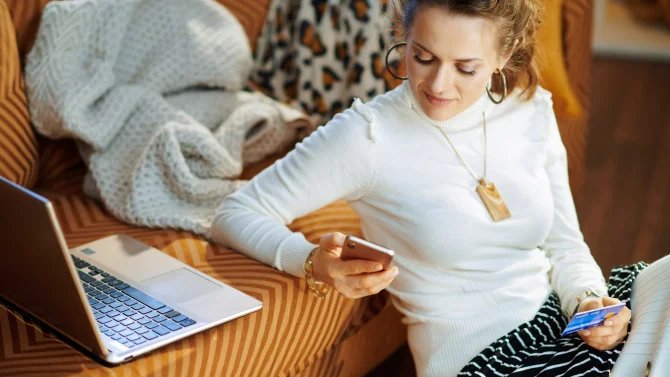 25. 3. 25 / 2x / e-shop, nákupy, placení