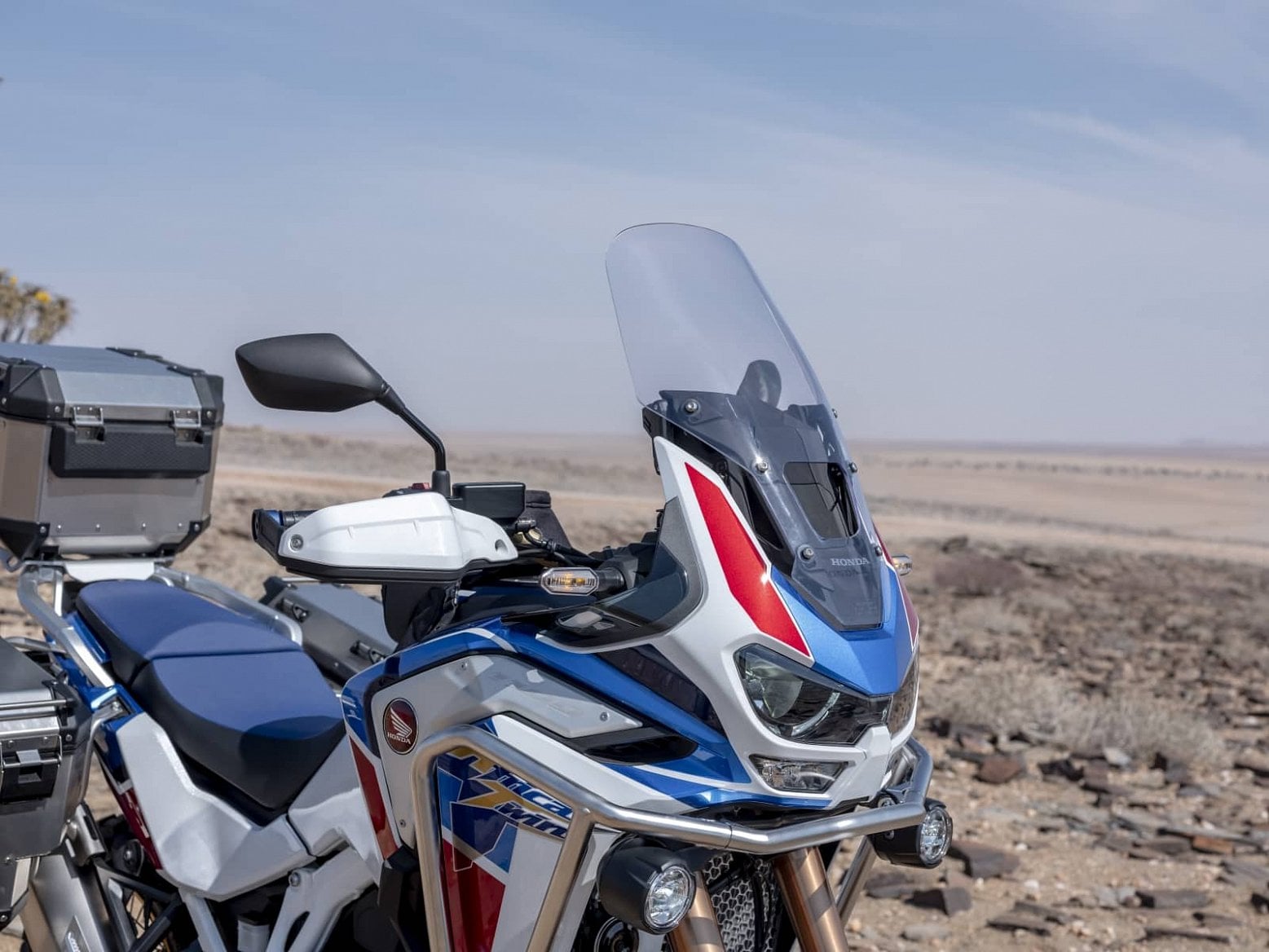2020-01-HondaAfricaTwin087.jpg