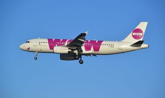 2016-08-airbus-a320-spolec48dnosti-wow-air-autor-alex-wilson-cc-