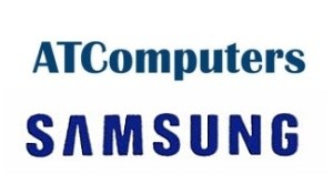 AT Computers rozšířilo v ČR distribuci značky Samsung o smartphony