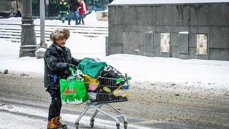 Náhledový obrázek - Genderová boží spravedlnost: nerovnost mezi pohlavími zkracuje mužům život