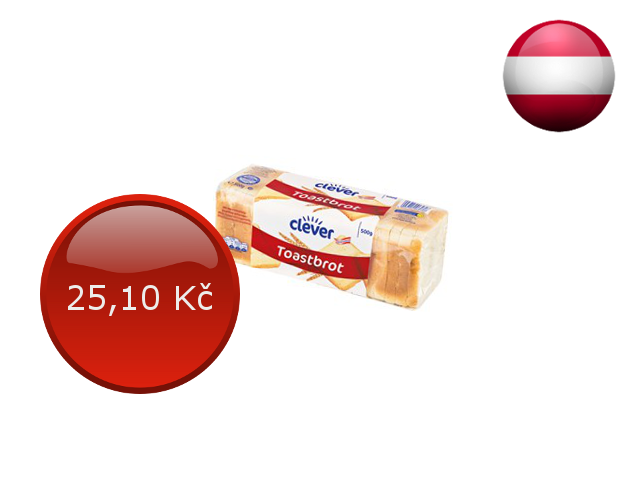 Cena za 1 kg