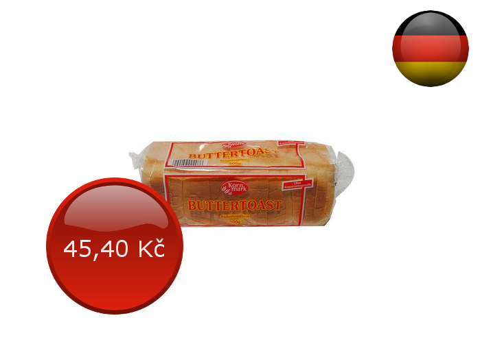 Cena za 1 kg