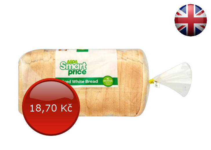Cena za 1 kg