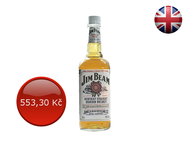 Cena za 0,7 l