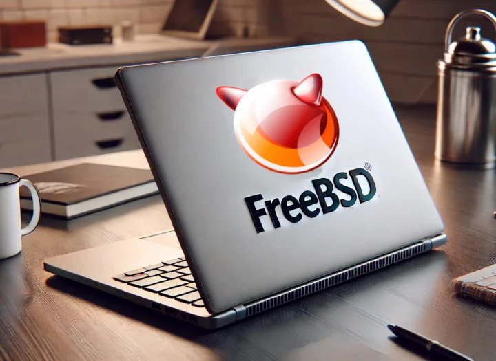 freebsd-notebook-large