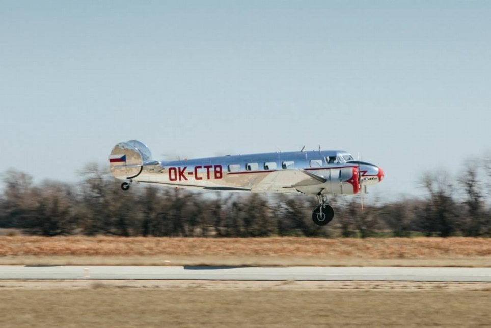 2012-12-lockheed-electra-5.jpg