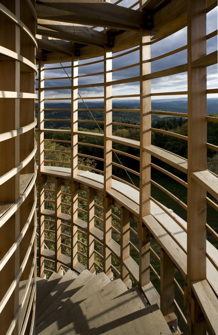 Maják Járy Cimrmana