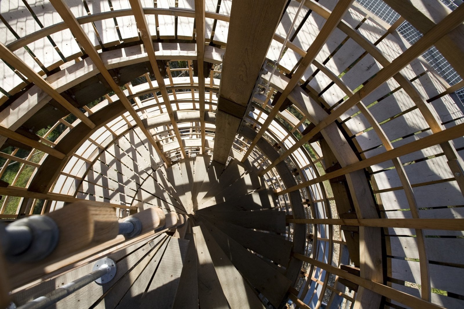 Maják Járy Cimrmana