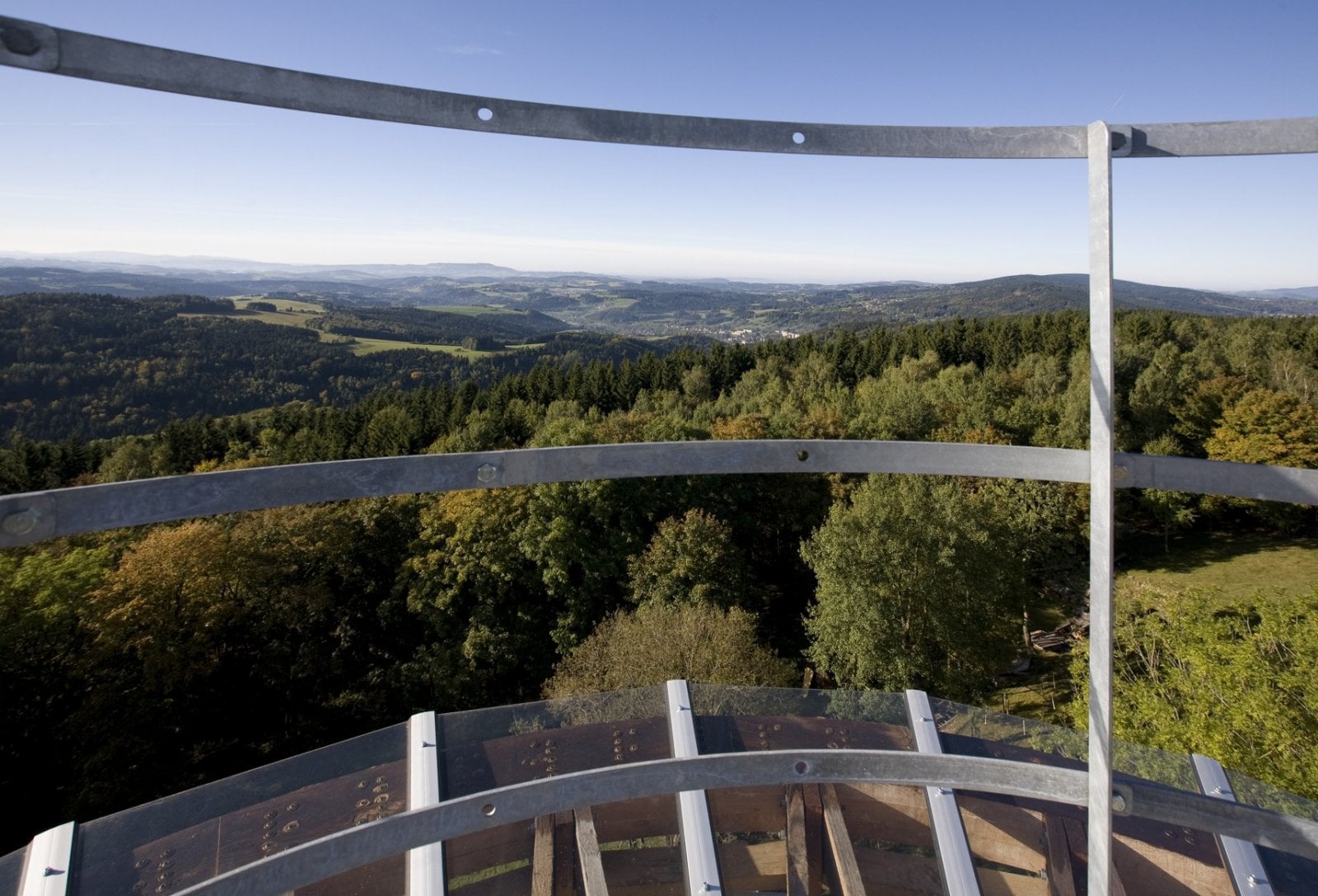 Maják Járy Cimrmana