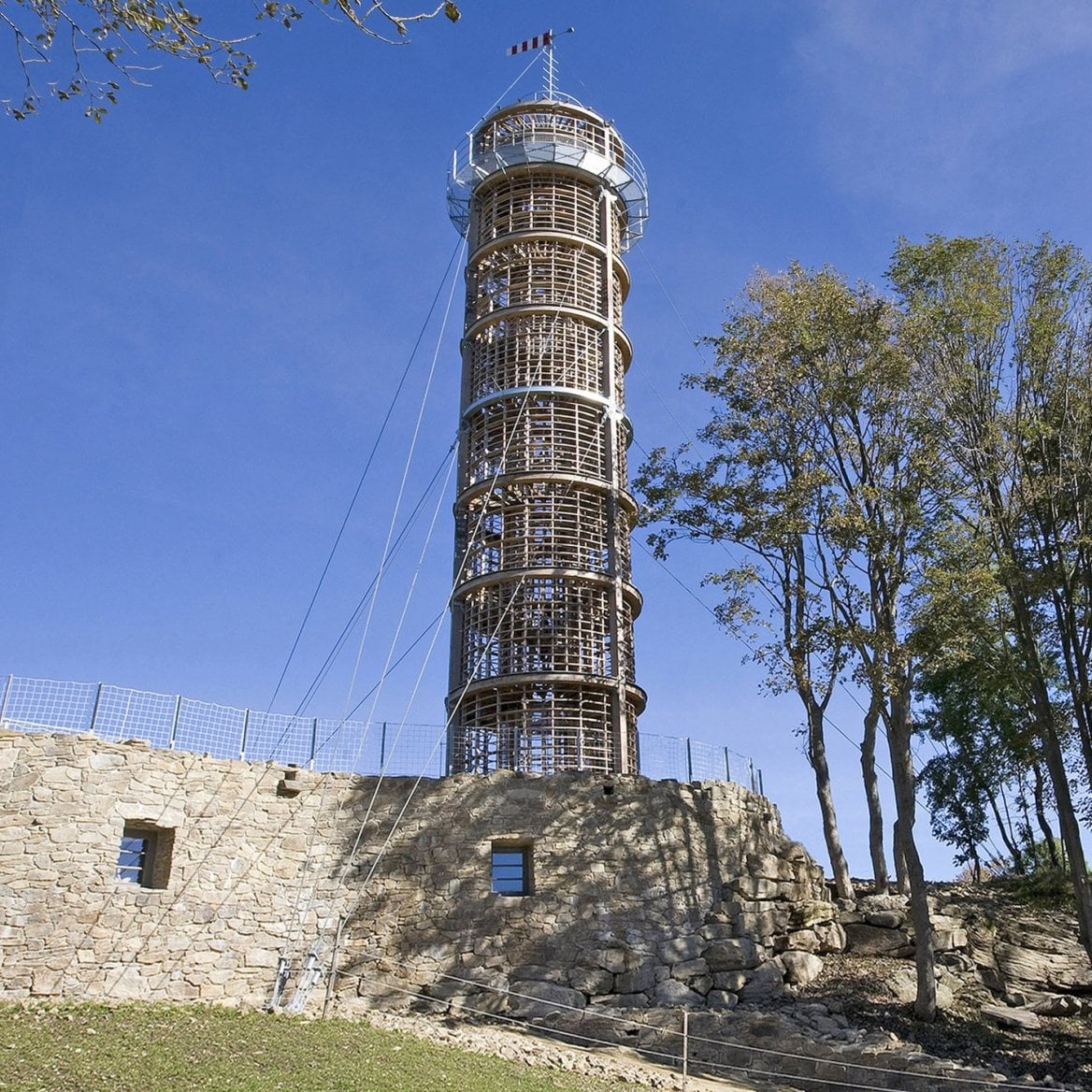 Maják Járy Cimrmana