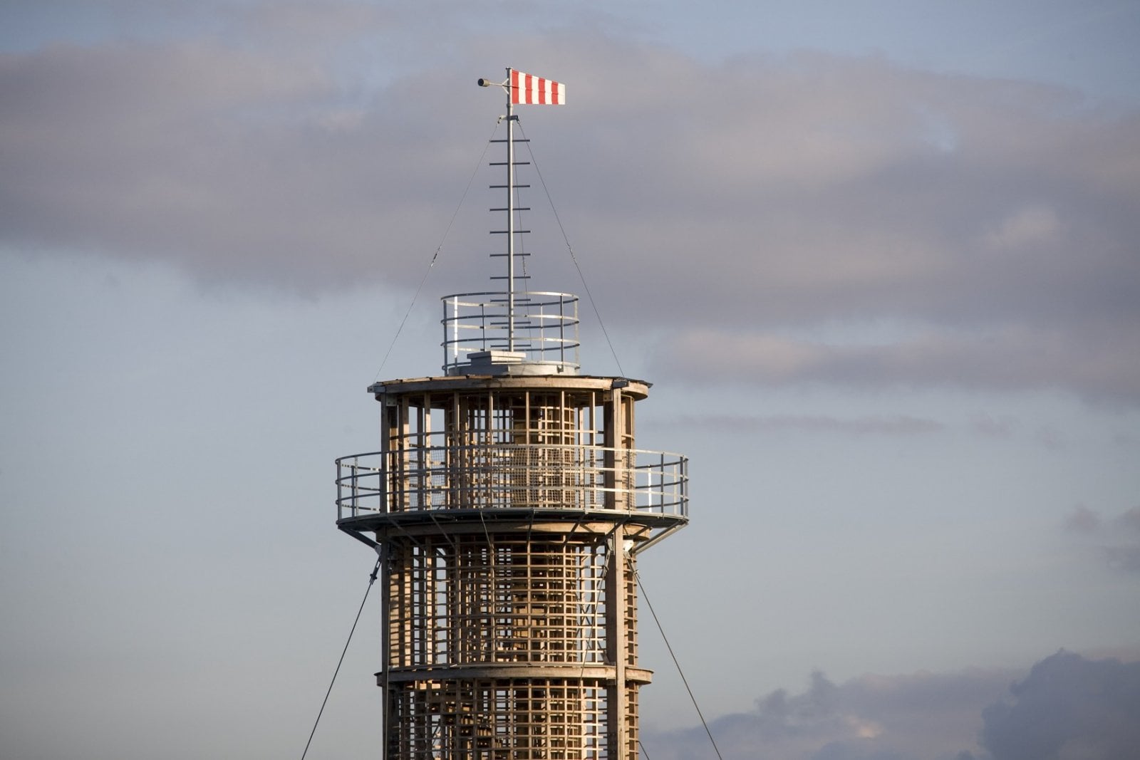 Maják Járy Cimrmana