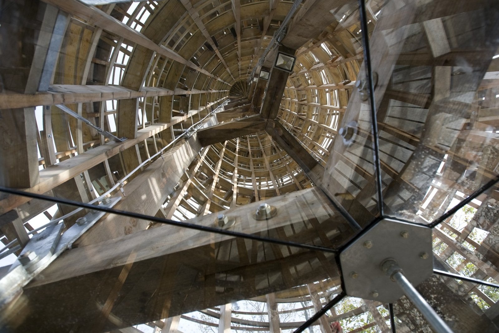 Maják Járy Cimrmana