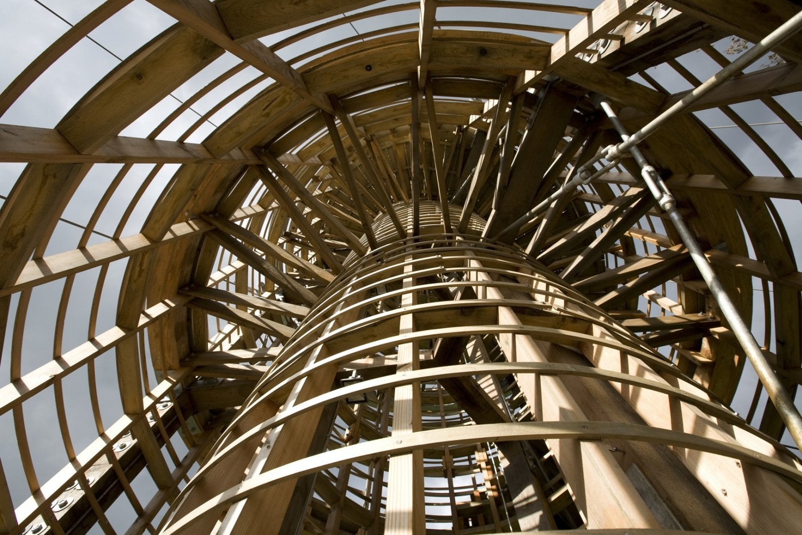 Maják Járy Cimrmana