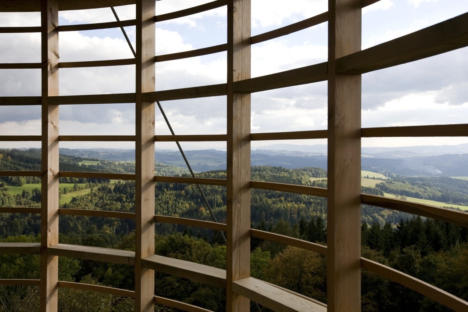 Maják Járy Cimrmana