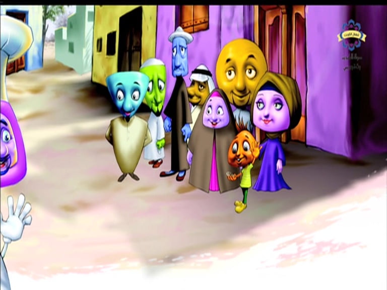 Nové satelitní FTA kanály 49 - 50. týden roku 2018