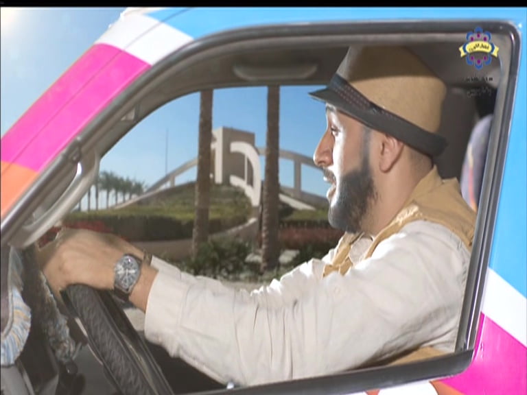 Nové satelitní FTA kanály 49 - 50. týden roku 2018