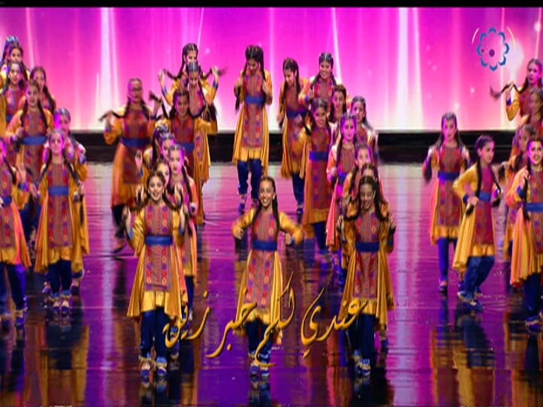 Nové satelitní FTA kanály 49 - 50. týden roku 2018