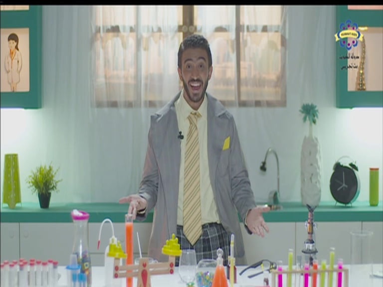 Nové satelitní FTA kanály 49 - 50. týden roku 2018