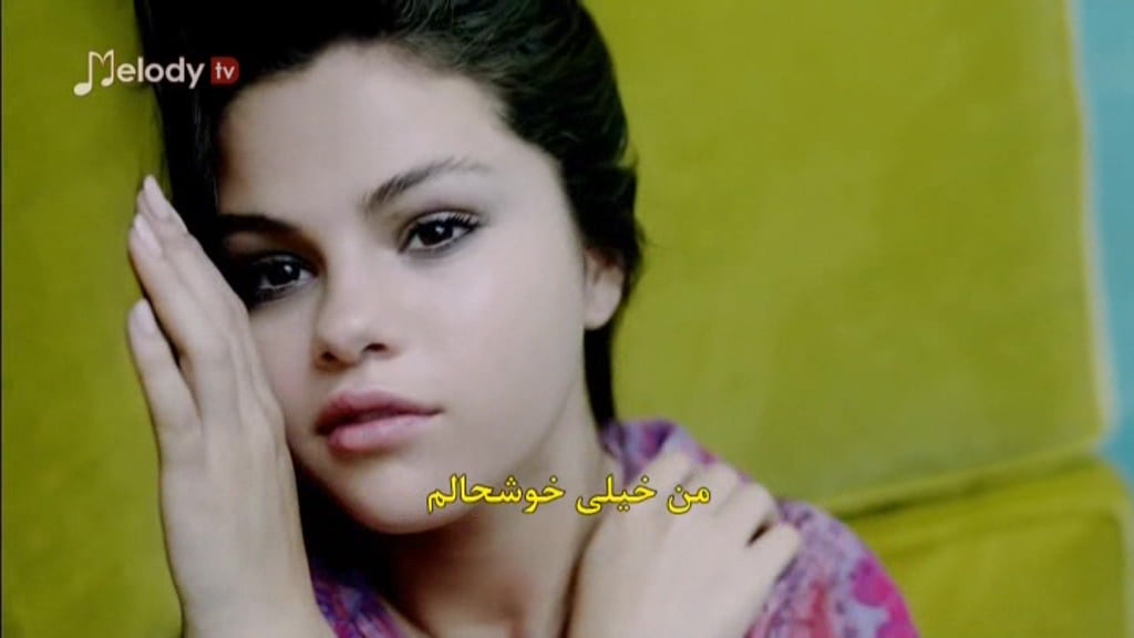 Nové satelitní FTA kanály 49 - 50. týden roku 2018