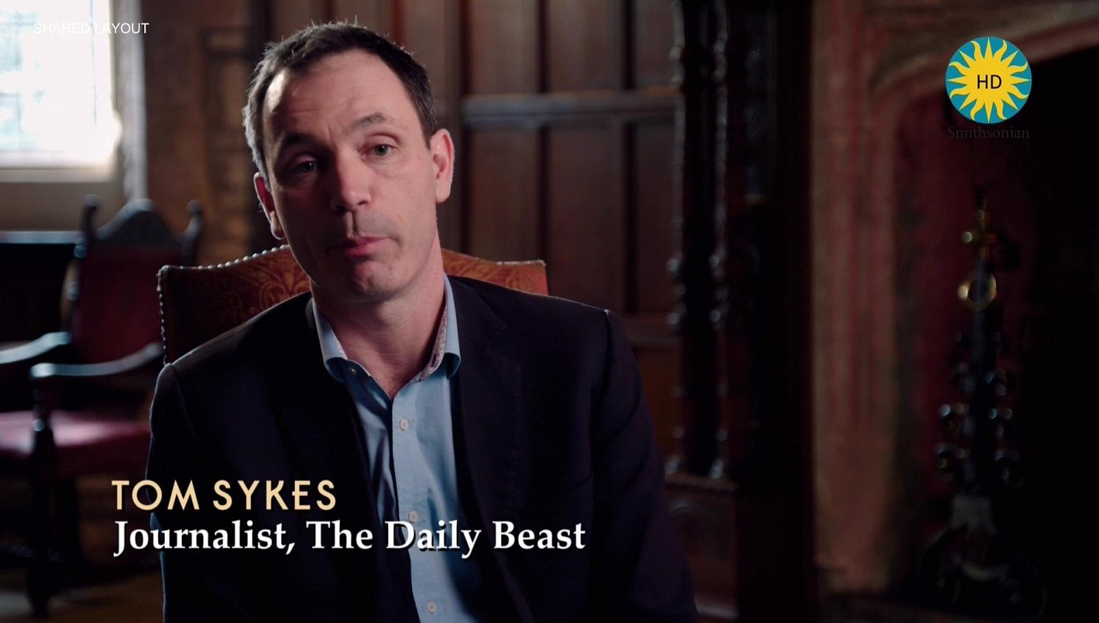 Nové satelitní FTA kanály 49 - 50. týden roku 2018