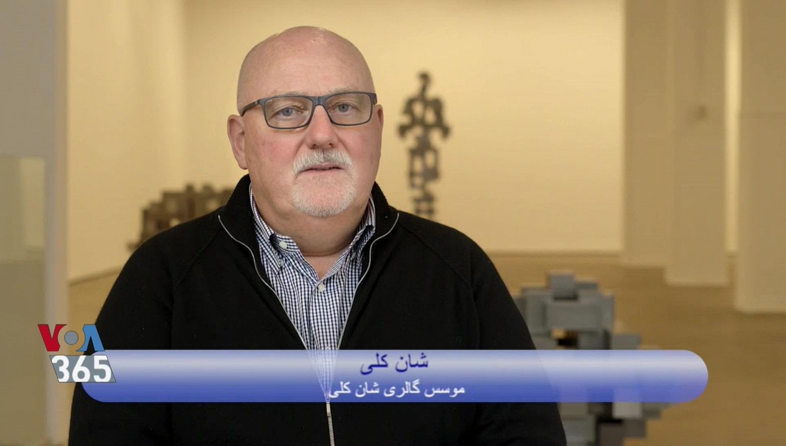 Nové satelitní FTA kanály 49 - 50. týden roku 2018